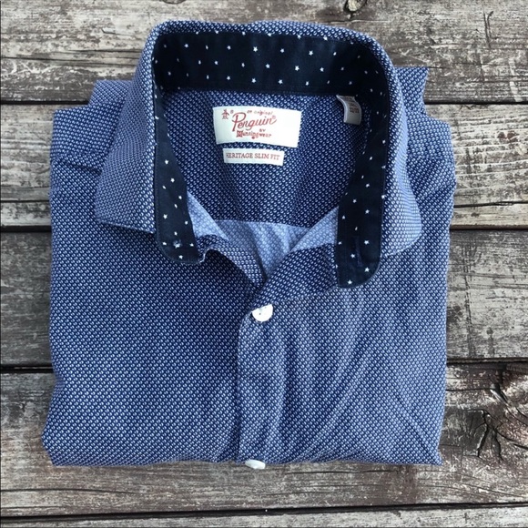 14.5 32 dress shirts